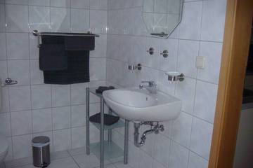 Bungalow für 4 Personen in Trassenheide, Usedom, Bild 3