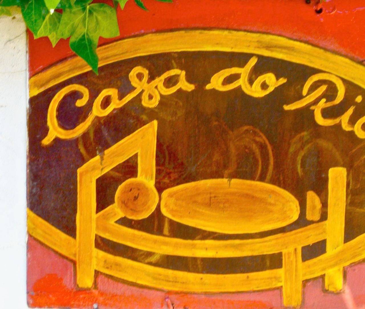 Casa do Rio / Tavira Inn - Adults Only in Tavira, Tavira (Santiago)
