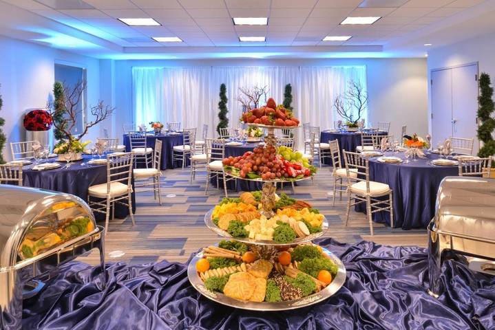 Hôtel pour 2 personnes, avec jacuzzi et piscine à Loma Linda - 4