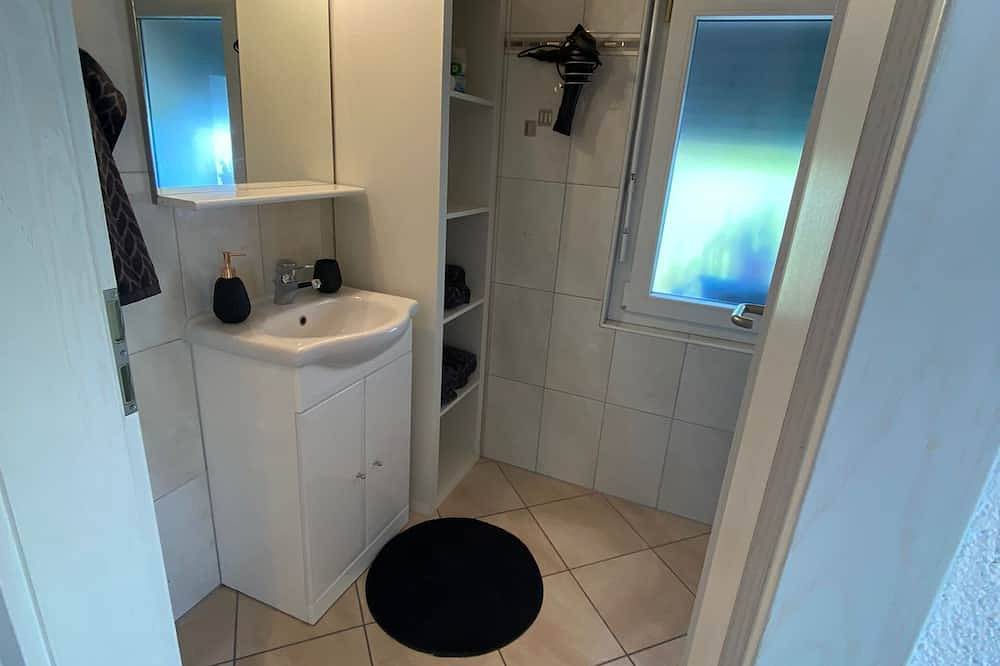 Ganze Wohnung, Ferienwohnung in Biel/Bienne, Biel Seeland