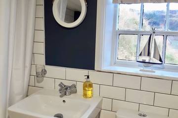 Cottage for 4 People in Staithes, North Yorkshire, Photo 4