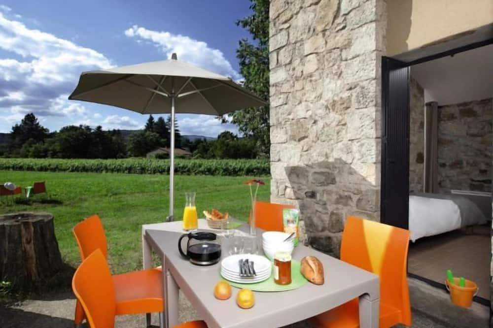 Appartement de vacances
