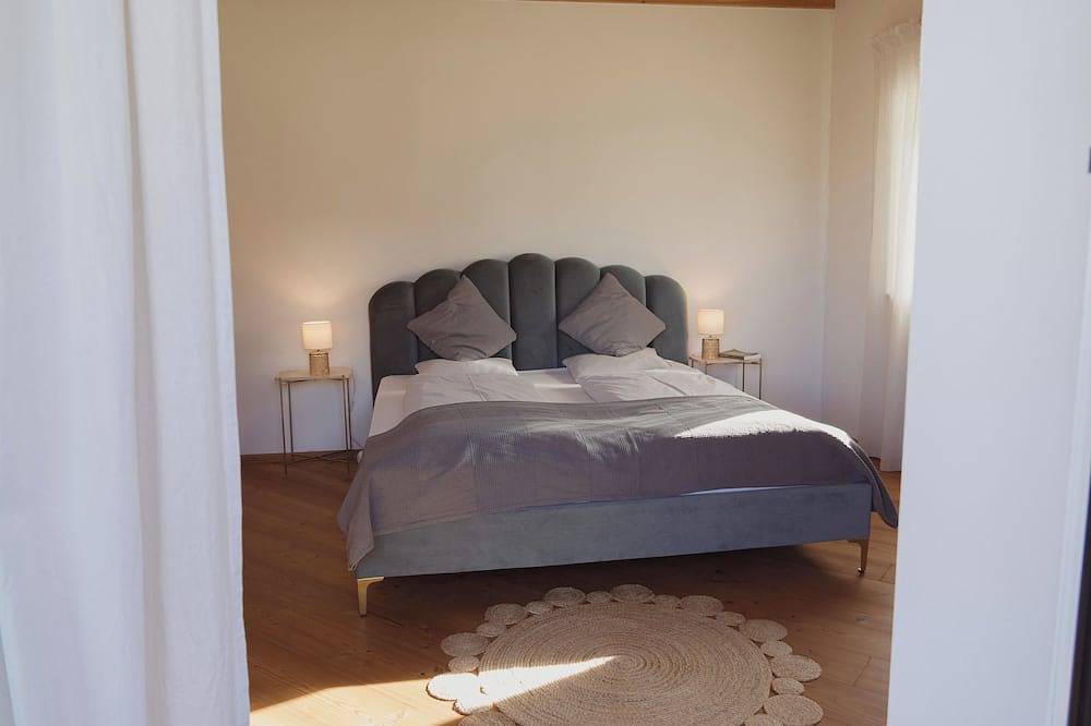 Ganze Wohnung, Großes & exklusives Apartment mit Ausblick in Wiesen (Pfitsch), Pfitsch