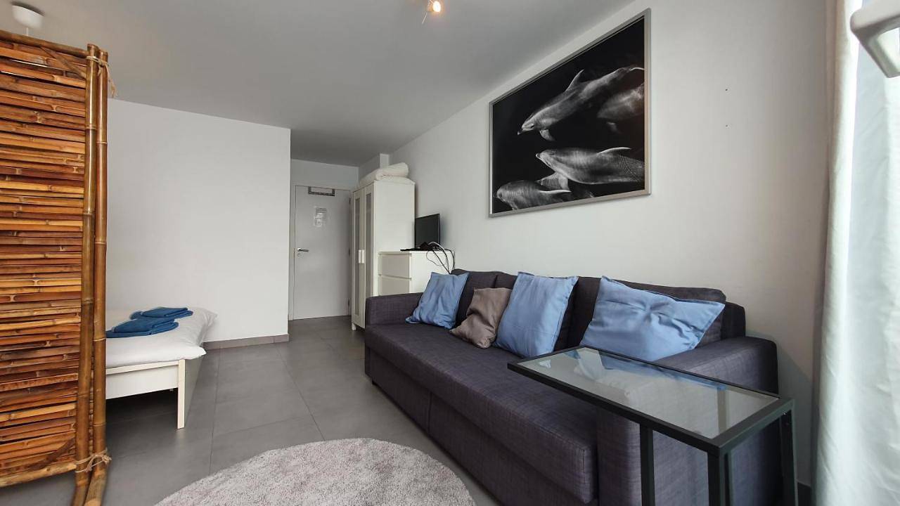 Apartamento inteiro, Beautiful Studio With Patio Carrapateira in Bordeira, Parque Natural do Sudoeste Alentejano e Costa Vicentina
