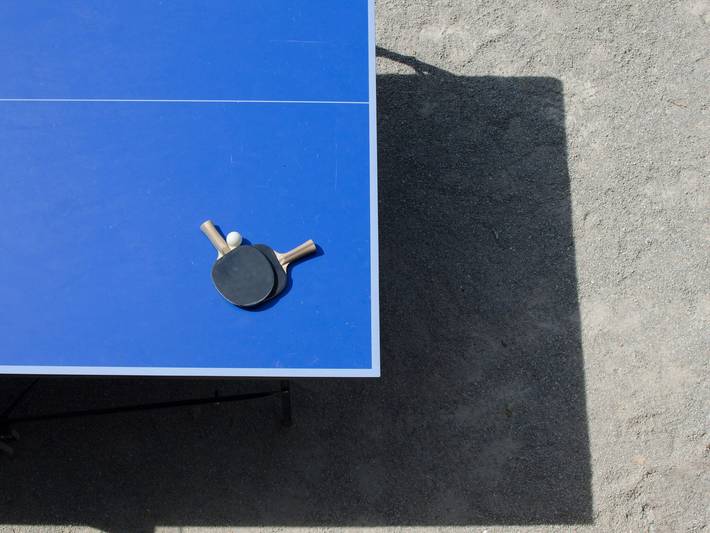 Villa pour 8 personnes, avec terrasse et piscine dans les Parc national des Cévennes - 4