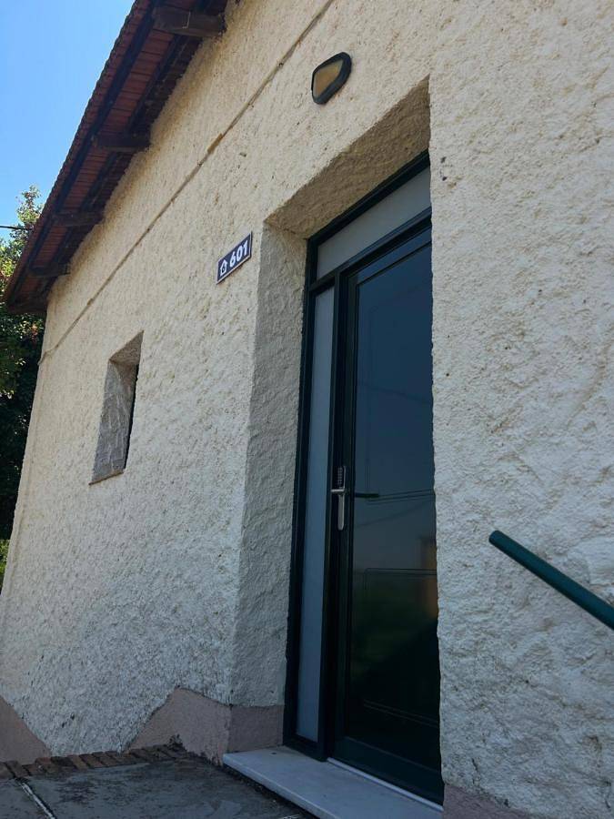 Apartamento de vacaciones para 4 personas, con Terraza además de Jardín y Piscina en Conca de Barberà - 3