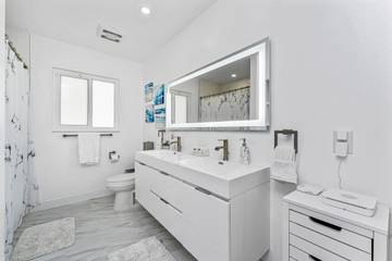 Vacation Rental for 8 Guests in Punta Gorda Isles, Punta Gorda, Picture 3