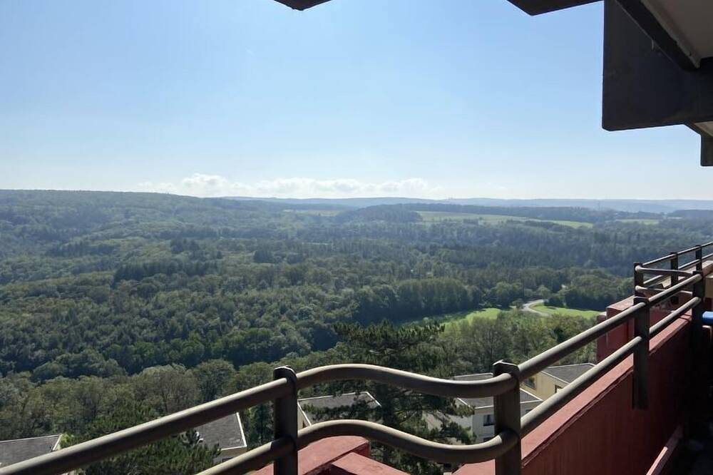 Appartamento vacanze a Lahnstein a partire da 67€ a notte