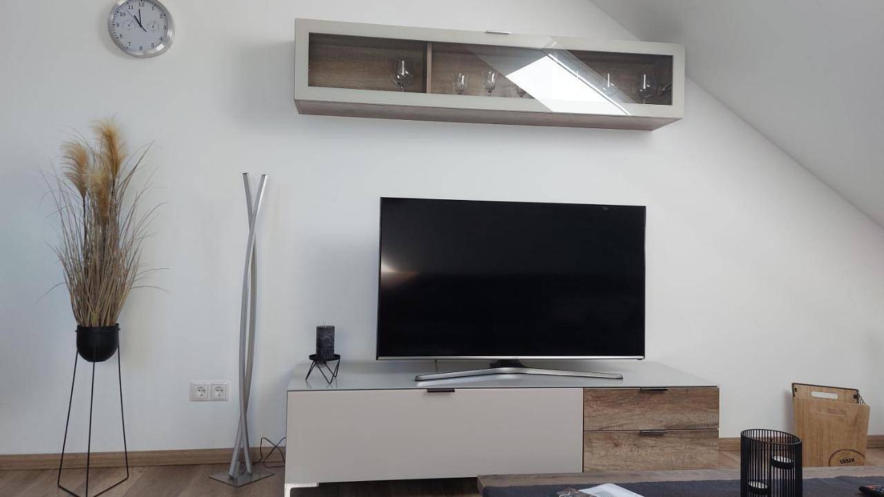 Ganze Wohnung, Living Apartment in Hittisau, Bodensee-Vorarlberg
