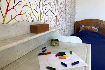 Location De Vacances pour 8 Personnes dans Valromey-sur-Séran, Belley, Photo 2