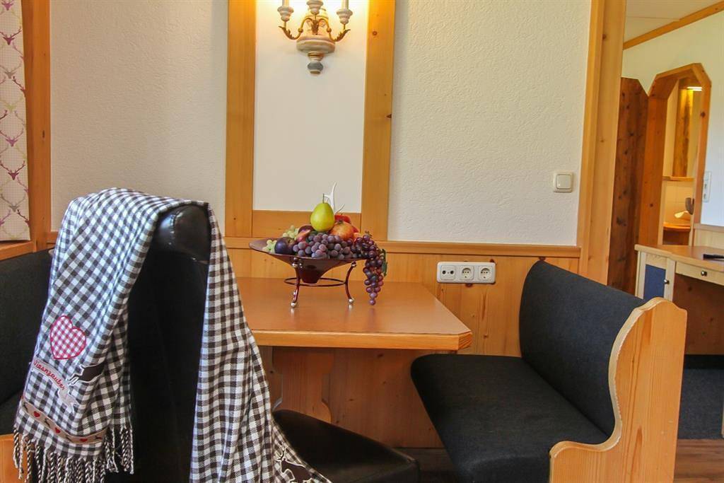 Landhaussuite in Sankt Ulrich am Pillersee, Tiroler Unterland
