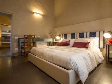 Villa per 10 Persone in Magione, Lago Trasimeno, Foto 2