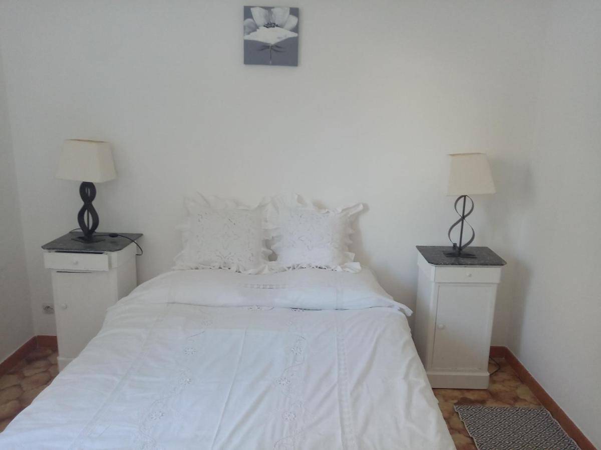 Appartement entier, Villa arc en ciel in Contrexéville, Neufchâteau