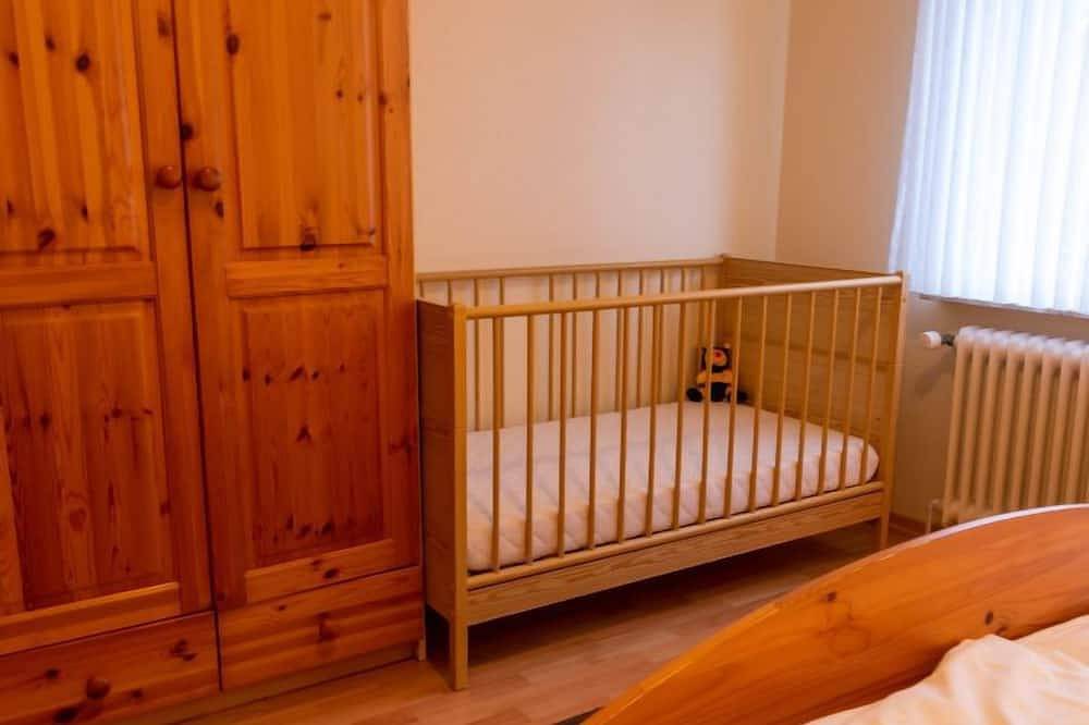 Entire apartment, Am Nordkap by Interhome in Norddeich, Norden and Surroundings