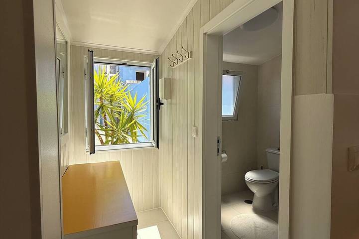 Ganze Wohnung, Complete studio in Ponta Delgada in São Miguel Island, Ponta Delgada
