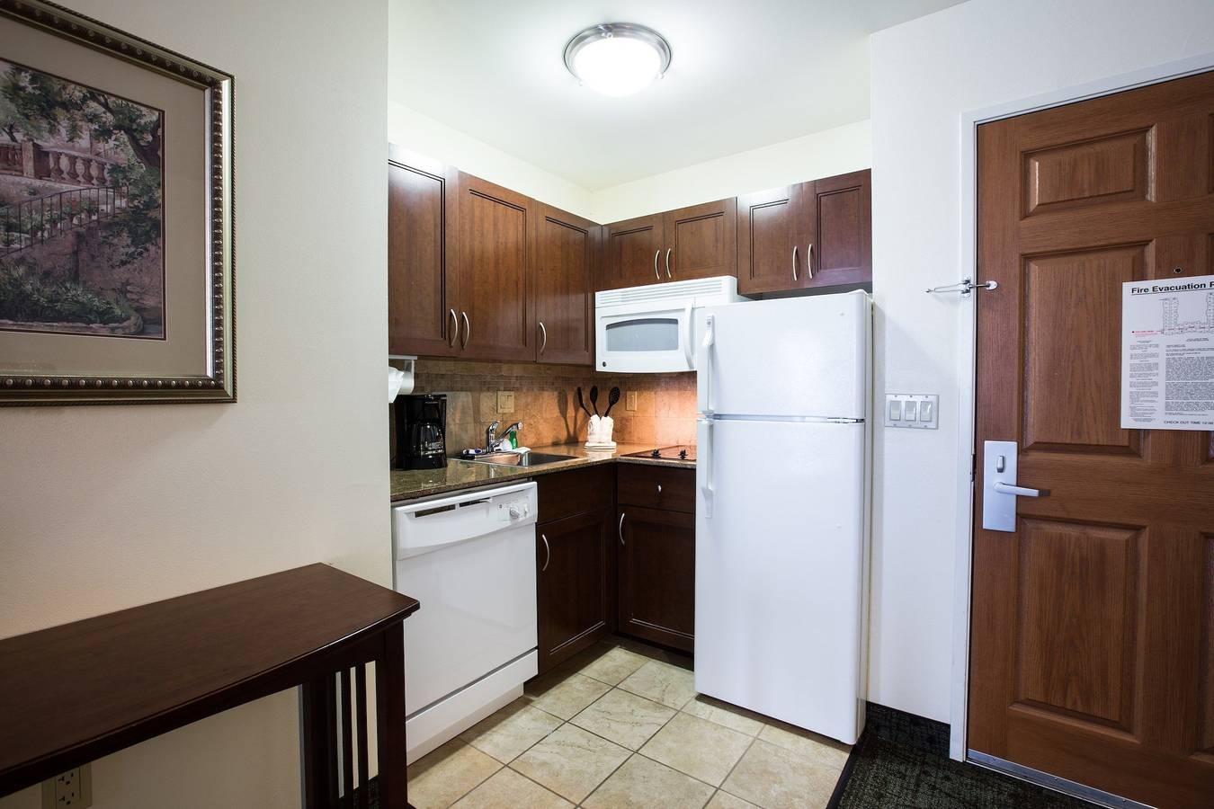 Apartamento entero, Staybridge Austin Airport in Austin, Condado de Travis