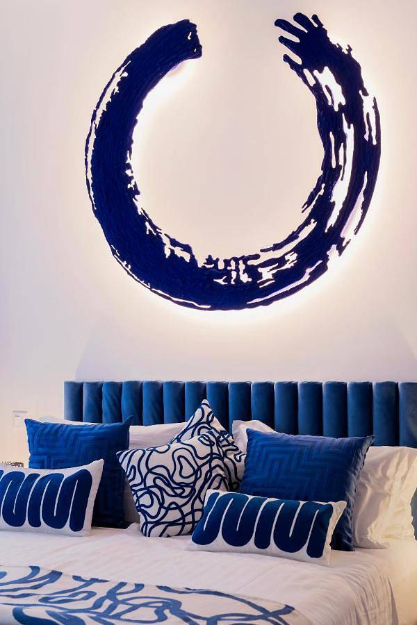 Maison d’hôte pour 2 personnes, avec vue à Zagreb - 3