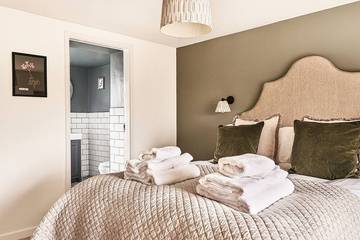 Cottage for 22 People in Thorpe (Derbyshire), Peak District, Photo 2