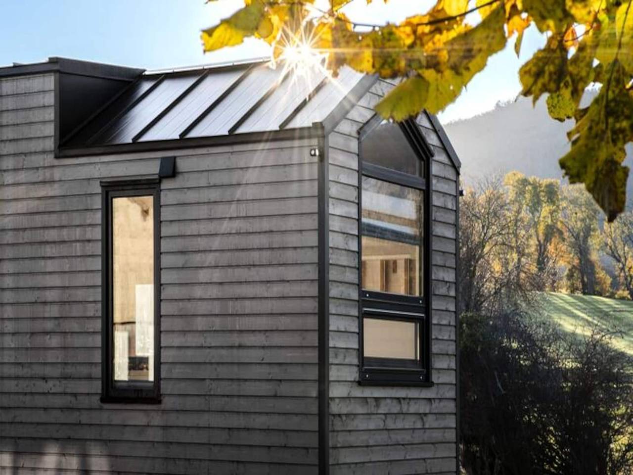 Ganze Wohnung, Apartment in Reillanne mit Whirlpool in Reillanne, Regionaler Naturpark Luberon