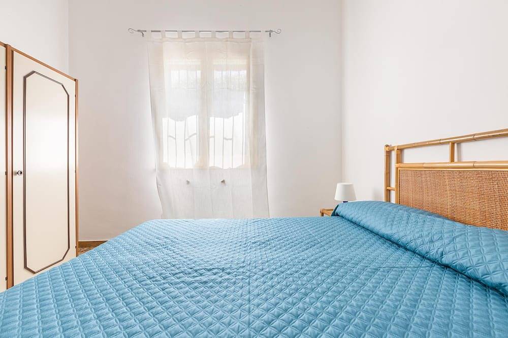 Villa Bella Giulia by Barbarhouse in Campomarino di Maruggio, Campomarino (Apulia)