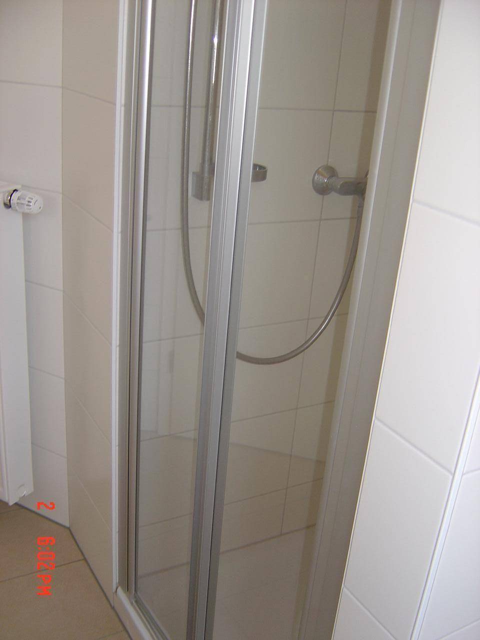Ganze Ferienwohnung, Ferien-Appartement in Sasbach am Kaiserstuhl in Sasbach am Kaiserstuhl, Kaiserstuhl