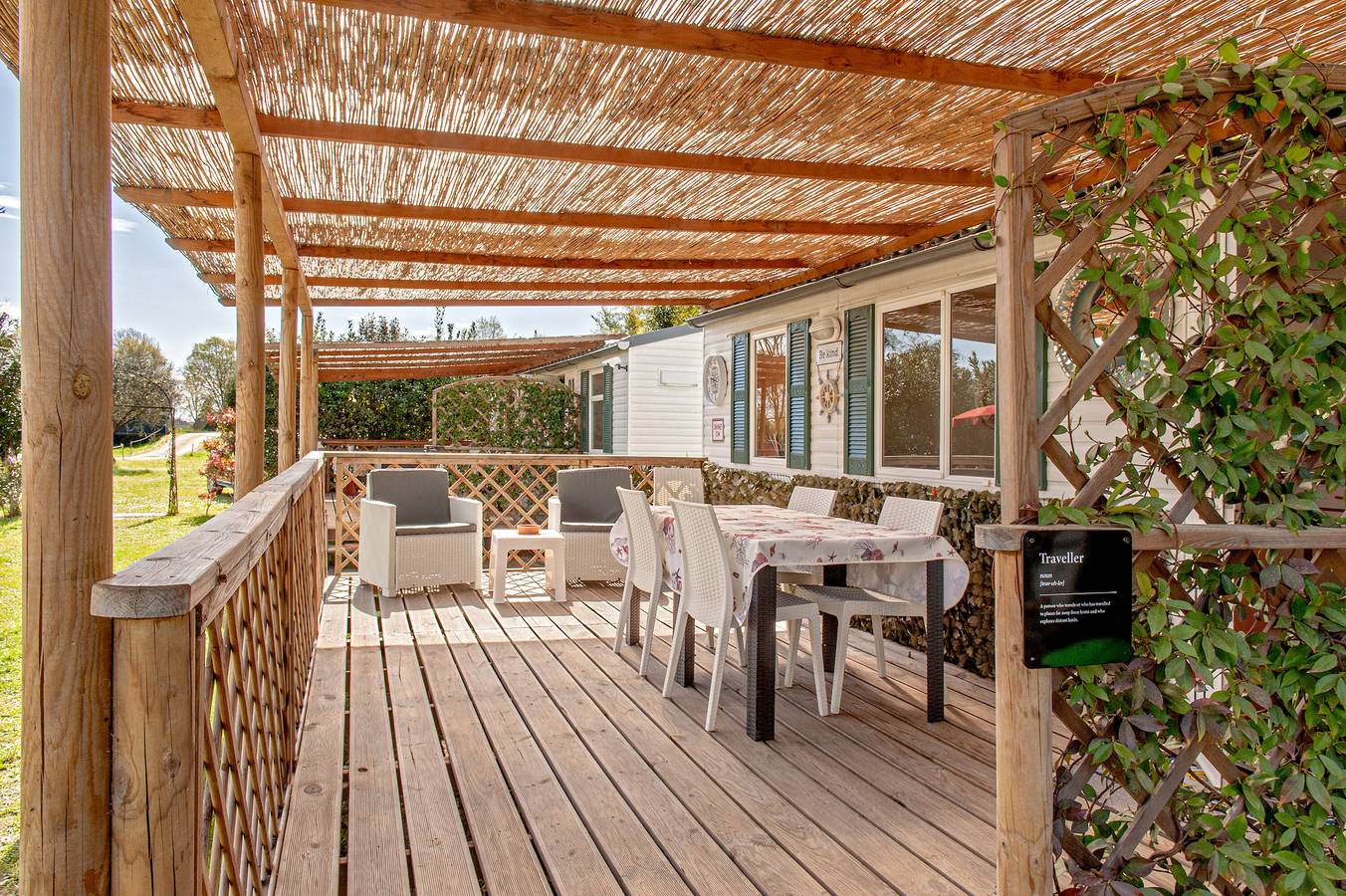 Casa vacanze 'Oasis on the River 2' con giardino, terrazza e Wi-Fi in Pisa, Riviera Toscana