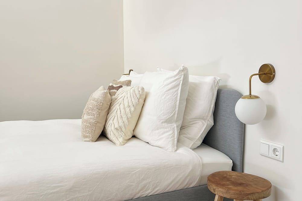 Geheel appartement, Maison Arrière in Dordrecht, Nationaal Park De Biesbosch