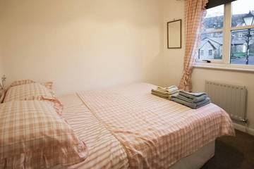 Cottage for 5 People in Rothbury, Northumberland, Photo 3