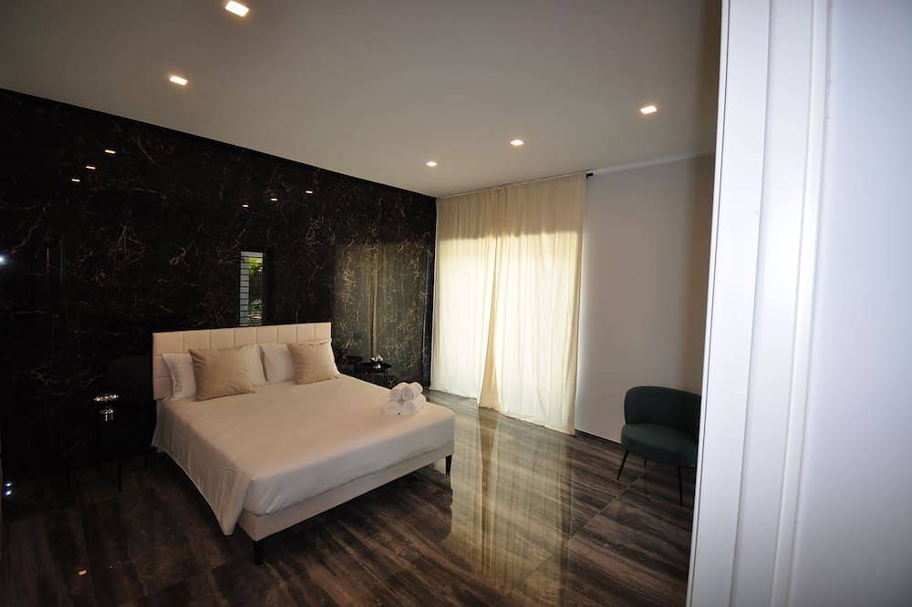 Villa dei Gelsomini your charming retreat among the Castelli Romani in Rocca di Papa, Castelli Romani