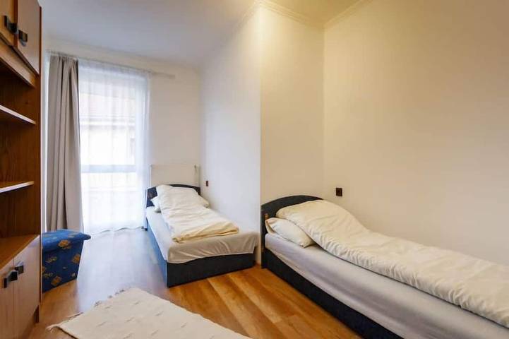 Ferienhaus Zsuzsi in Balatonszemes, Plattensee Südufer