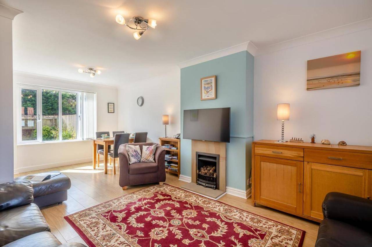 3 Bed in Old Hunstanton oc-1253 in Old Hunstanton, Norfolk Coast