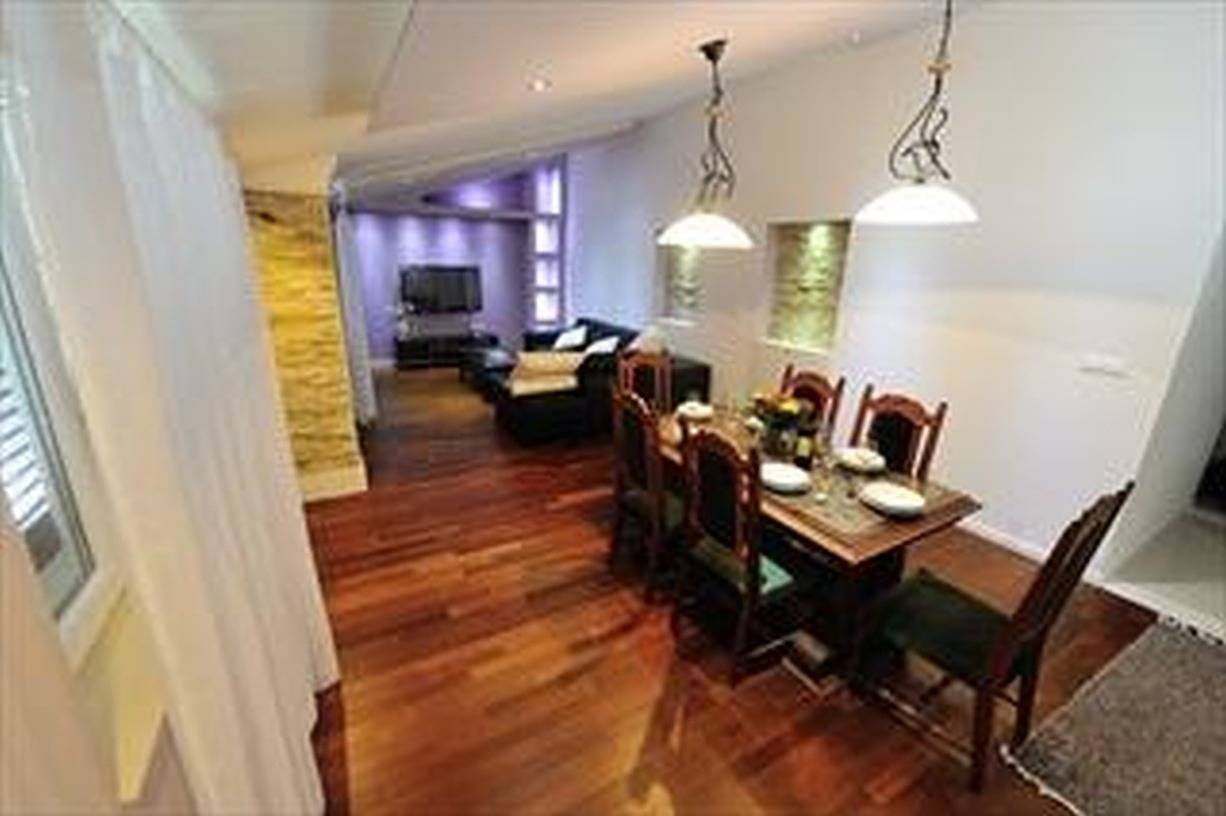 Appartamento vacanze a Almissa a partire da 152€ a notte