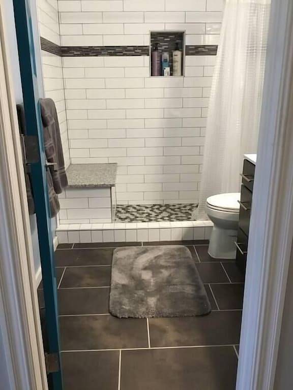 2 Br 2Ba Downtown Loft in einem historischen Gebäude - Quality Hill Lofts in Kansas City, Missouri