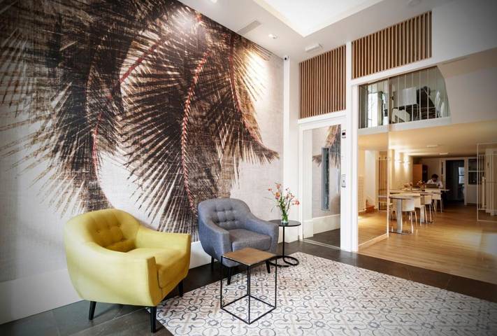 Casa de férias para 10 pessoas, adaptado a crianças em Santiago de Compostela