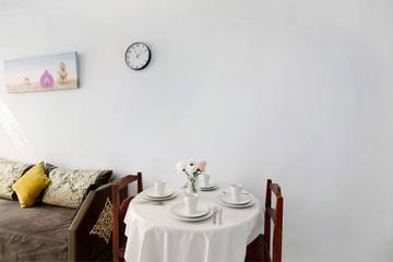 Apartment for 4 People in Maspalomas, San Bartolomé de Tirajana, Photo 1