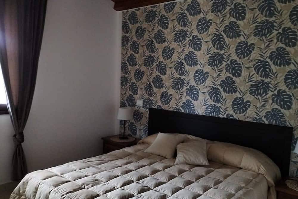 Super villa independiente con jardín y piscina privada, 9 camas ... la parte superior! in Piana Calzata, Provincia de Palermo