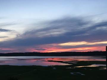 Vacation House for 12 Guests in Misquamicut, Rhode Island, Picture 1