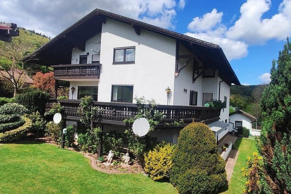 Appartamento vacanze a Odenwald a partire da 84€ a notte
