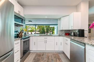 Strandhaus für 6 Personen in Delray Beach, Florida, Bild 1