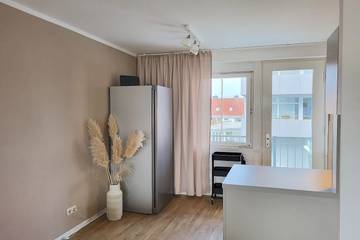 Ferienwohnung für 6 Personen in Kellenhusen, Südliche Ostseeküste, Bild 4