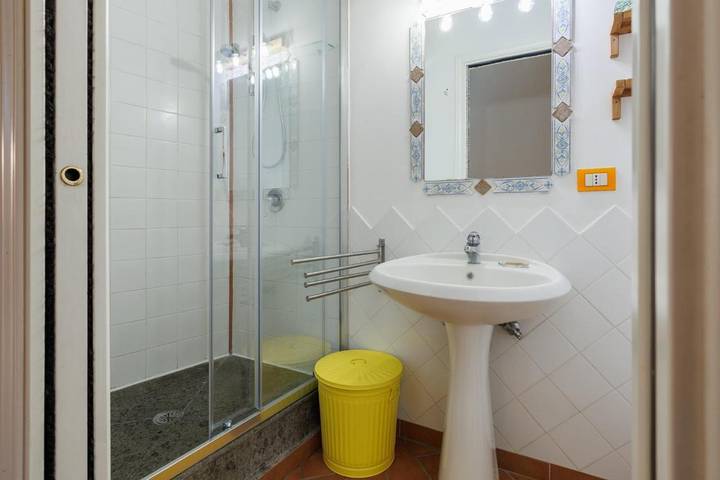 Location de vacances pour 2 personnes à Tuscania - 3