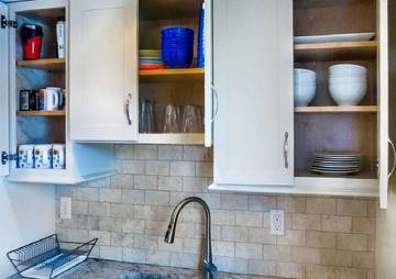 Vacation House for 5 Guests in Neptune Township, Monmouth County, Picture 1