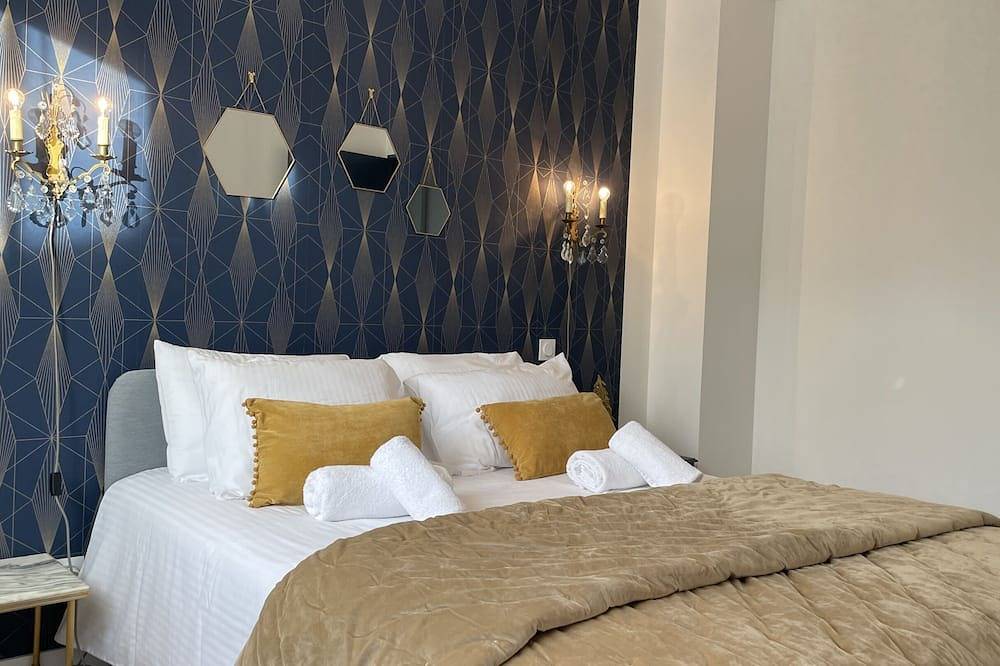 Maisons Le Clos Du Moulin 2**** Villa avec jardin, clim, wifi, parking privé in Entraigues-sur-la-Sorgue, Vaucluse