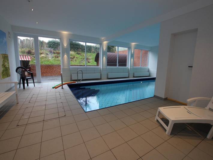 Ganze Wohnung, Ferienwohnung in Westerland auf Sylt in Westerland, Sylt (Gemeinde)