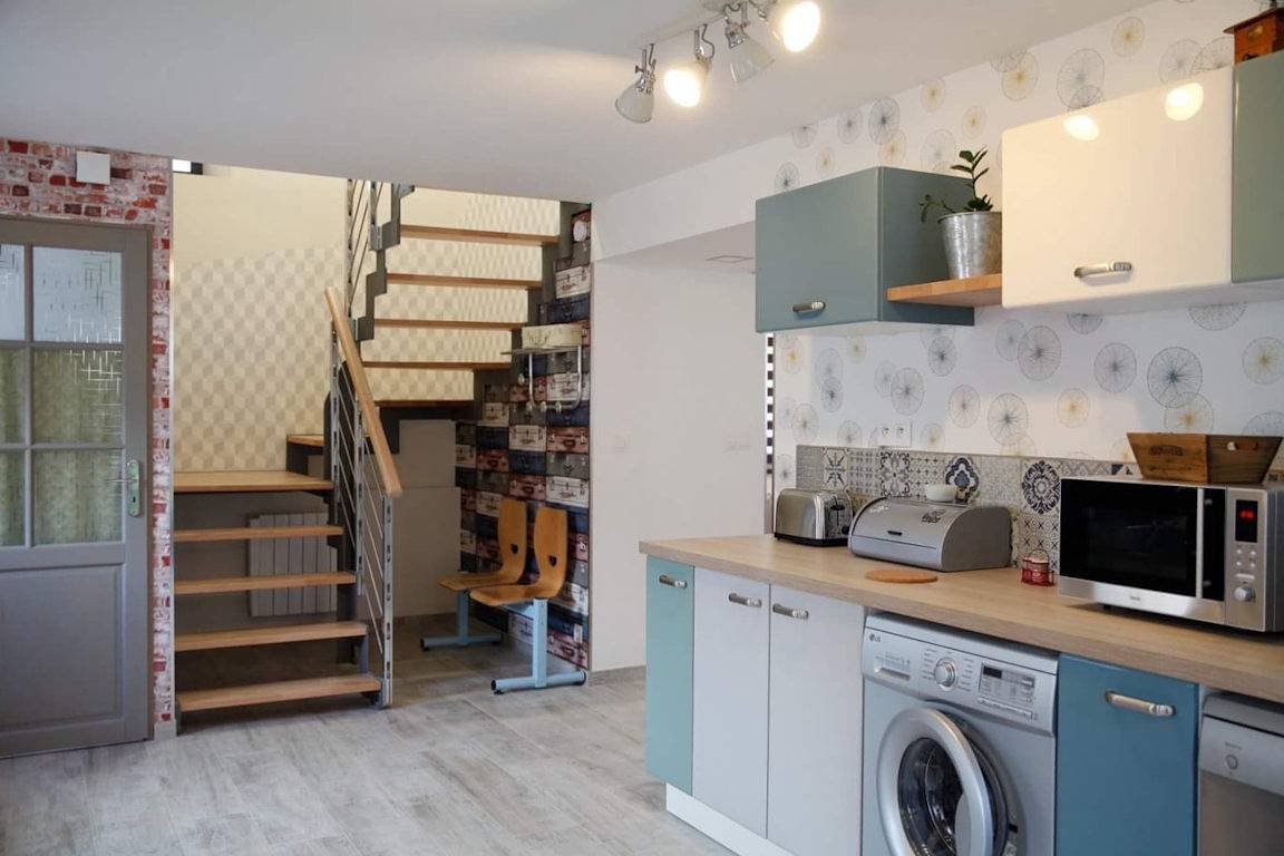 Gite Château in Damery, Parc naturel régional de la Montagne de Reims