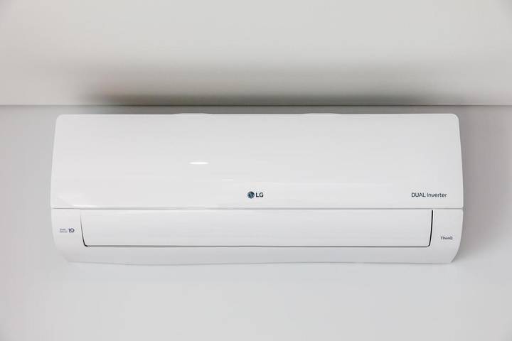 Casa rural para 6 personas en Monte Gordo - 4