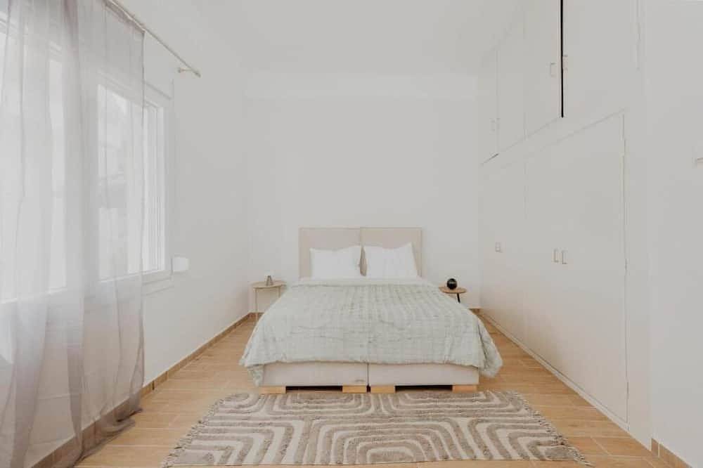 Geheel appartement, Luxurious house in old town pet friendly in Kavala, Regio Kavala