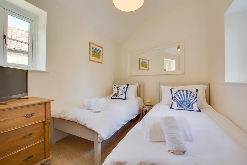3 Bed in Holt in Holt, Norfolk Coast