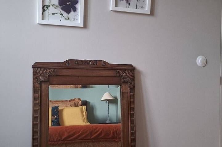 Location de vacances pour 4 personnes à Corbie - 4