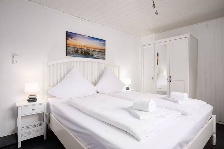 Ferienwohnung für 2 Personen, mit Ausblick und Garten, mit Haustier in Stein - 2